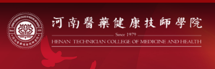 基于表情分析和安慰训练的婴幼儿推拿虚拟仿真实验