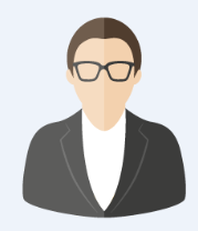 administrator