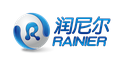纺织印染废水处理设计虚拟仿真实验
